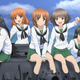 Illustration for article titled Another Not-So-New Anime Update